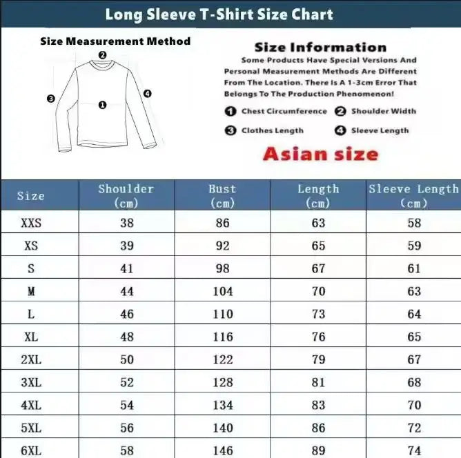 RETRO-KITSCH HOLIDAY SWEATSHIRT | Funny 3D Graphic Ugly Christmas Party Pullover