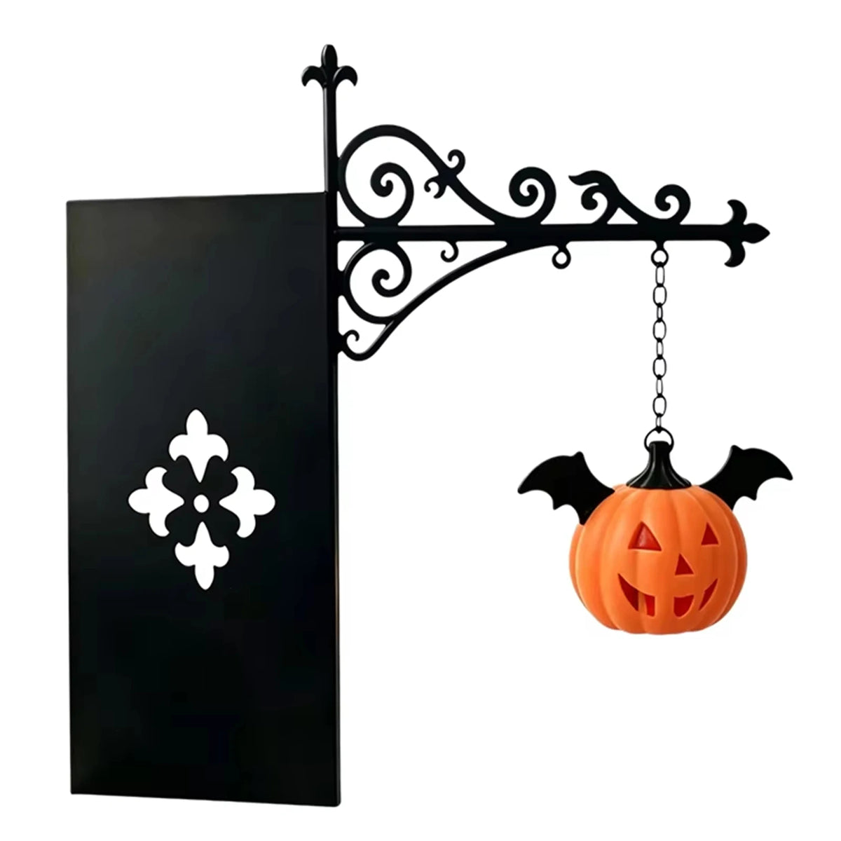 Bookshelf Insert Lamp - Miniature Library LED Night Light
