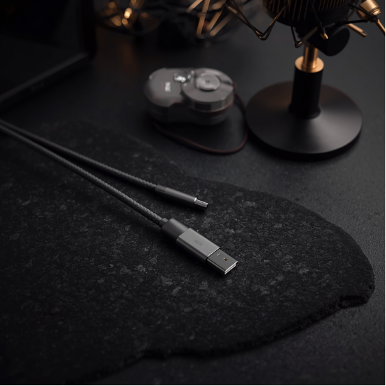 Tech Accessories