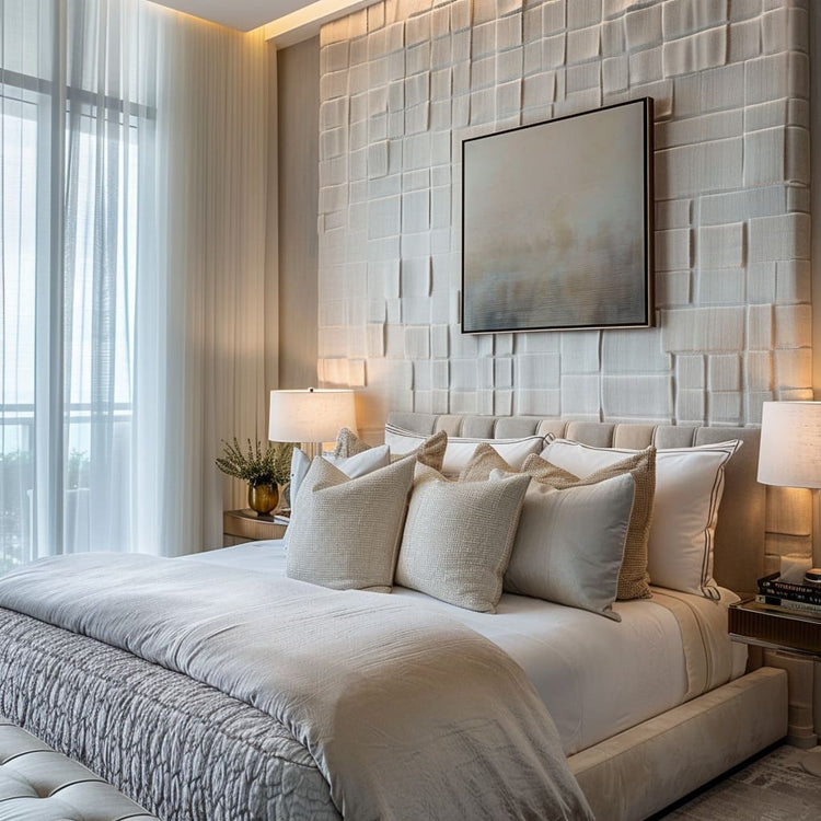 Bedroom Essentials