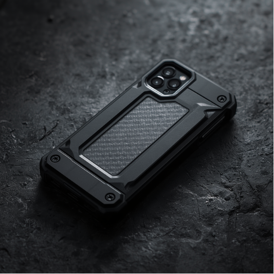 Cases & Protection