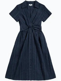 Womenswear