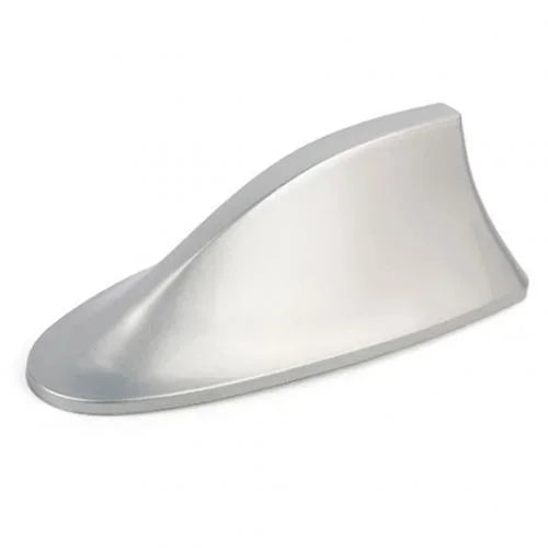 Car Shark Fin Antenna - FM Signal Exterior Styling Part