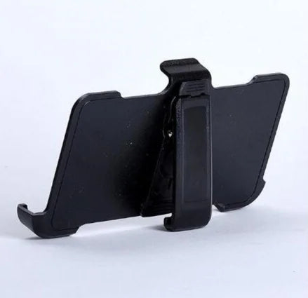 Samsung Armor Case - Military Shockproof PC + TPU Cover