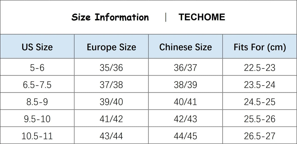 Women Slippers Light House Soft Home Cotton Slipper Winter Indoor Floor Shoes Couples Men Silence Slides Bedroom Flats