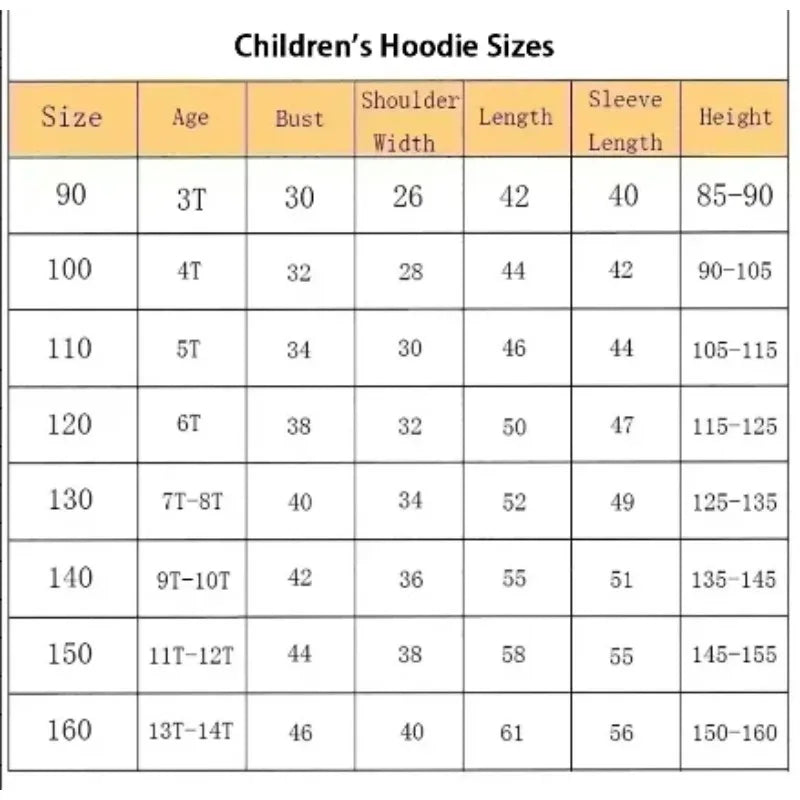 New Sweater Japanese Anime Luffy Zoro One Piece 3D Hoodie, Christmas Jersey, Round-neck Shirt for Pullover Men FamilyMatching
