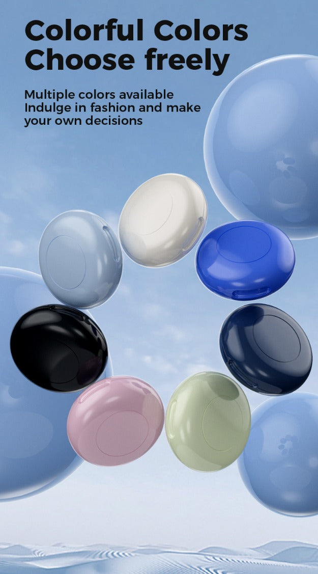 SonicShield Acoustic Isolation Earplugs | Reusable Silicone Noise Filter