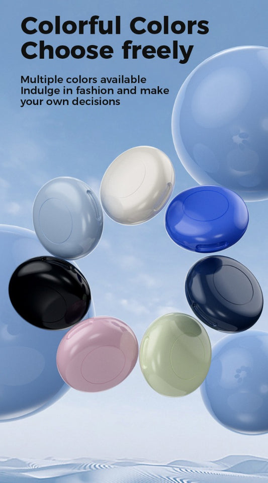SonicShield Acoustic Isolation Earplugs | Reusable Silicone Noise Filter