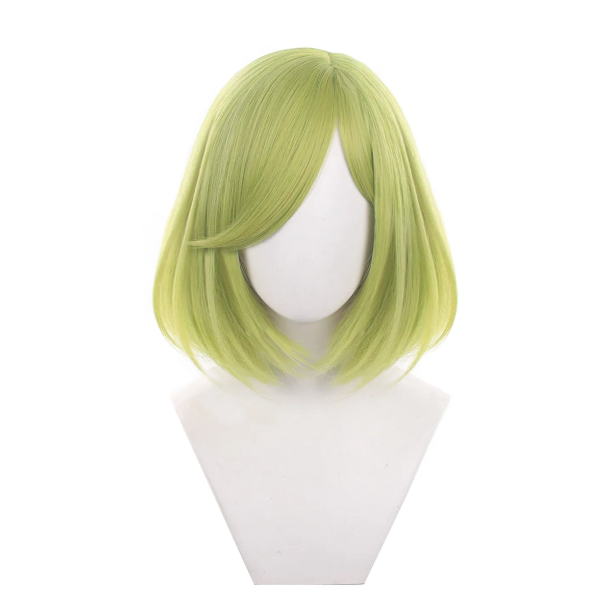 Witch Hat Atelier Coco Cosplay Costume Medieval Witch Dress with Hat Anime Tongari Boushi no Atelier Outfit Halloween Party Suit